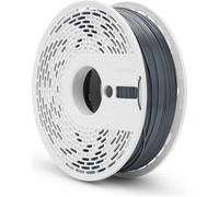 Fiberlogy Easy PET-G Graphite - 1,75 mm