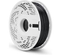 Fiberlogy Easy PET-G Onyx - 1,75 mm