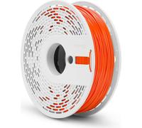 Fiberlogy Easy PET-G Orange - 1,75 mm / 850 g