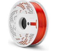 Fiberlogy Easy PET-G Orange Transparent - 1,75 mm