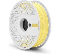 Fiberlogy Easy PET-G Pastel Yellow - 1,75 mm