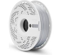 Fiberlogy Easy PET-G Silver - 1,75 mm