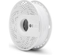 Fiberlogy Easy PET-G White - 1,75 mm / 850 g