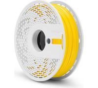 Fiberlogy Easy PET-G Yellow - 1,75 mm