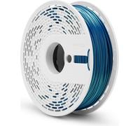 Filamento Easy PLA Fiberlogy 1.75mm 850g Spectra Azul