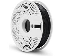 Fiberlogy FiberFlex 30D Black - 1,75 mm / 850 g