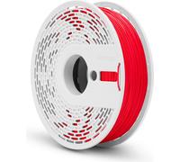 Fiberlogy FiberFlex 40D Red - 1,75 mm / 850 g