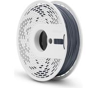 Fiberlogy FiberFlex 40D Vertigo - 1,75 mm / 850 g