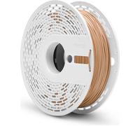 Fiberlogy FiberWood Natural - 1,75 mm