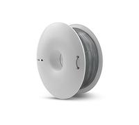 Fiberlogy Filamento para impresión 3D Easy Inox 175-085.