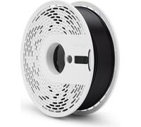 Fiberlogy Impact PLA Black - 1,75 mm