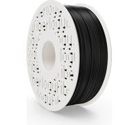Fiberlogy Nylon PA12 Black - 1,75 mm / 1000 g
