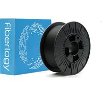 Fiberlogy Nylon PA12+CF - 1,75 mm / 1000 g