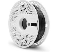 Fiberlogy Nylon PA12+GF Black - 1,75 mm / 500 g