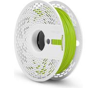 Fiberlogy Nylon PA12+GF Light Green - 1,75 mm / 500 g