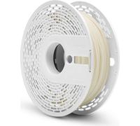Fiberlogy Nylon PA12+GF Natural - 1,75 mm