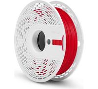 Fiberlogy Nylon PA12+GF Red - 1,75 mm / 500 g