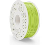 Fiberlogy Nylon PA12 Light Green - 1,75 mm / 1000 g