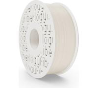 Fiberlogy Nylon PA12 Natural - 1,75 mm / 1000 g