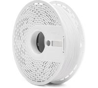 Fiberlogy PETG+PTFE Natural - 1,75 mm / 750 g