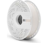 Fiberlogy PP Natural - 1,75 mm