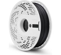 Fiberlogy R PA12 Anthracite - 1,75 mm / 750 g