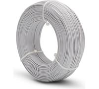 Fiberlogy Refill ABS Gray - 1,75 mm / 850 g