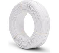Fiberlogy Refill ABS White - 1,75 mm / 850 g