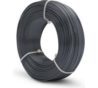Fiberlogy Refill Easy PET-G Graphite - 1,75 mm