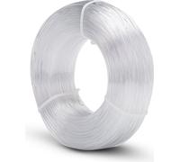Fiberlogy Refill Easy PET-G Pure Transparente - 1,75 mm