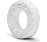 Fiberlogy Refill Easy PET-G White - 1,75 mm