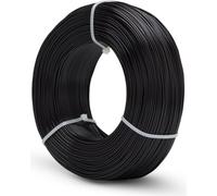 Fiberlogy Refill Easy PLA Black - 1,75 mm