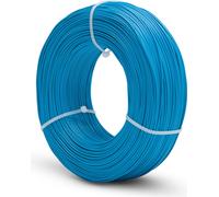 Fiberlogy Refill Easy PLA Blue - 1,75 mm