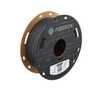 Polymaker Fiberon™ PA6-CF20 Black - 1,75 mm / 500 g