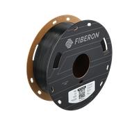 Fiberon™ PETG-ESD