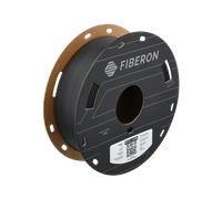 Polymaker Fiberon™ PETG-rCF08 Black - 1,75 mm / 3000 g