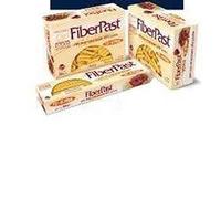 Fiberpasta Spaghetti a Basso Indice Glicemico - 500 g