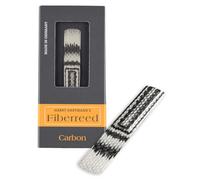 Fiberreed Cañas Clarinete en Sib Carbon Boehm Clarinete H
