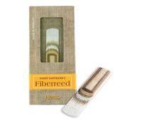 Harry Hartmann Fiberreed HEMP Soprano Sax M