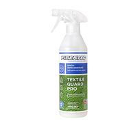 FIBERTEC Textile Guard Pro 500 ml | Impregnante en Spray impermeabilizante para Textiles funcionales