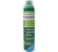 FIBERTEC Uni Textile Guard Eco Wash de en - Producto impermeabilizante, Transparente, 250 ml
