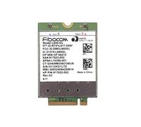 Fibocom for HP 830 840 735 745 1040 4G Module L850-GL LT4210