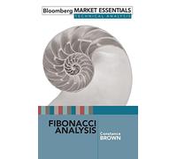 Fibonacci Analysis: 42 (Bloomberg Financial)