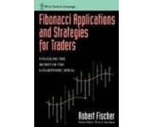 Fibonacci Applications And Strategies For Traders