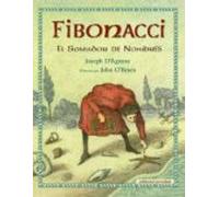 FIBONACCI, EL SOMMIADOR DE NúMEROS (SIN COLECCION)