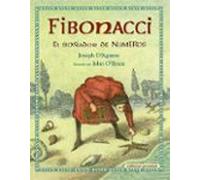 FIBONACCI, EL SOÑADOR DE NÚMEROS: El Sonador de Numeros (NARRATIVA BREVE)