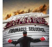 FIBONACCI SEQUENCE - Cinema Finis