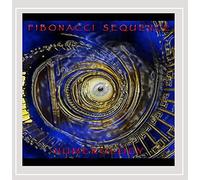 Fibonacci Sequence - Numerology