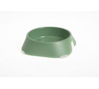 Fiboo Bowl S 200 ml 100% reciclado