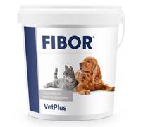 Fibor para Perros y Gatos 500 gr